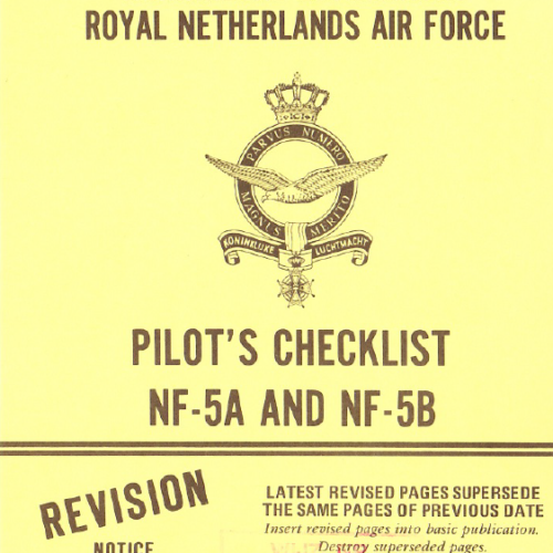 Mig29 Flight Manual JSFsim Innovative Technology for Home Simulation